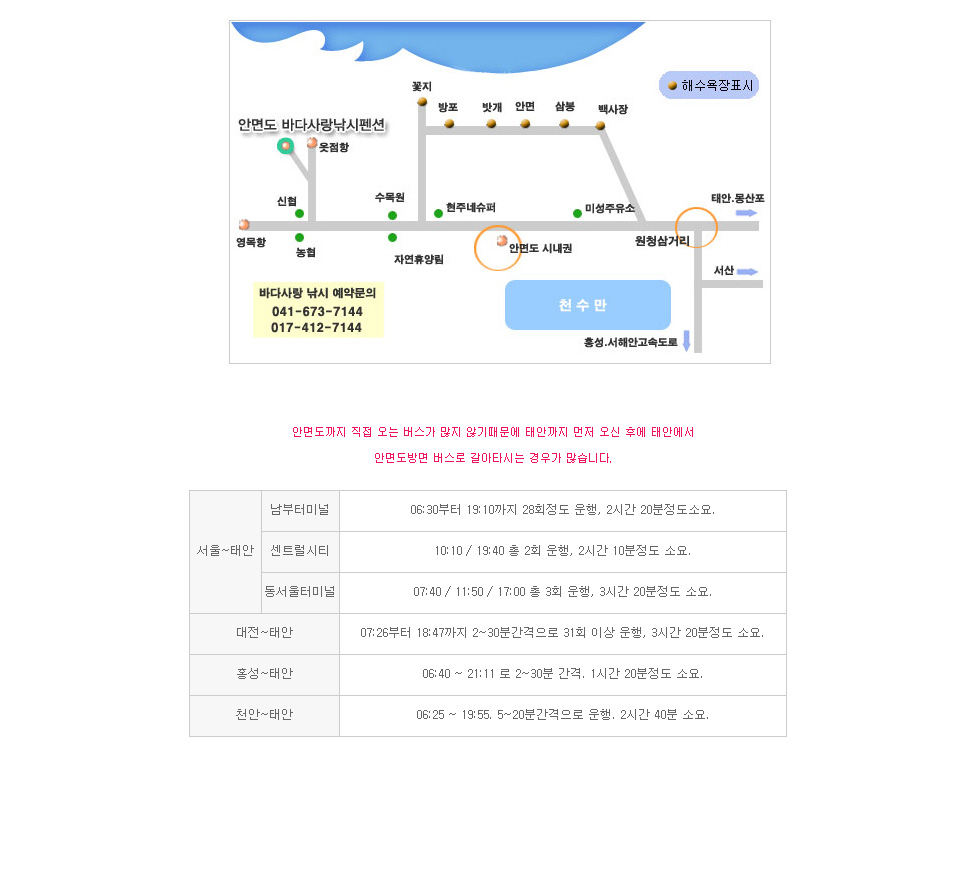 ba_map01