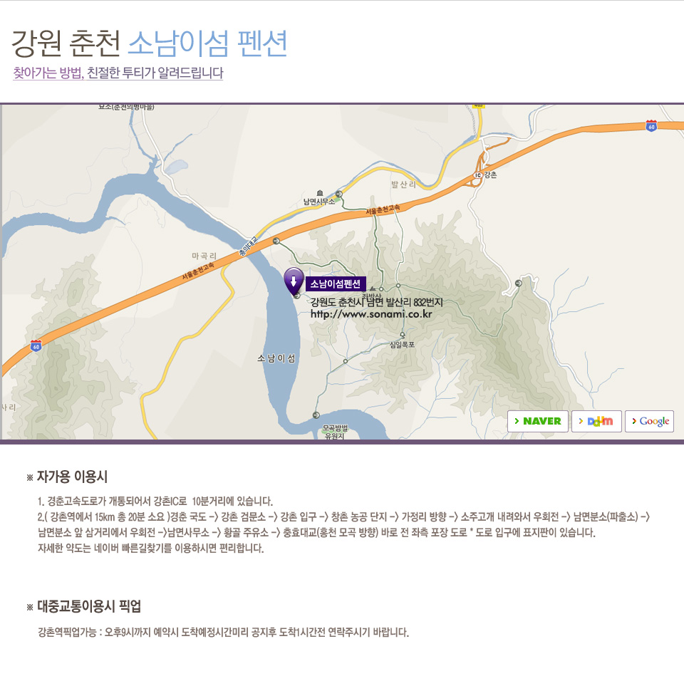 sonam_map